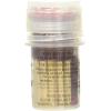 imageCoghlans 1170 Storm Matches  25Pack