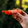 imageCoghlans 5in1 Survival Aid Kit  Compact Emergency Tool with Waterproof Matchbox Compass Fire Starter Signal Mirror and Whistle for Camping Hiking Outdoors and Emergency Preparedness