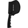 imageCoghlans AxeOne Size