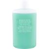 imageCoghlans Biodegradable Camp Soap 4 oz  Compact and Concentrated for Camping Hiking Backpacking Travel and Outdoor Adventures  EcoFriendly Unscented Versatile Cleaning Solution