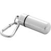 imageCoghlans CapsuleSilver