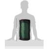 imageCoghlans Compression Storage Sack30 Liter