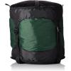 imageCoghlans Compression Storage Sack30 Liter