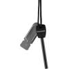 imageCoghlans Flint Striker Firestarter Tool for Camping Hiking Emergency Survival and Outdoor Ignition  Durable Ferrocerium Rod with Waterproof Portable Design