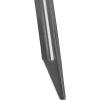 imageCoghlans HeavyDuty Steel Tent Stakes for Secure Camping Galvanized Durable Outdoor Anchors Ideal for Tents Tarps and Shelters in Hard or Soft Ground 9quot 4Pack