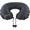 imageCoghlans Inflatable Travel Pillow  Compact Lightweight Neck Support for Airplanes Camping and Road Trips  Soft QuickInflate Pillow with Storage Pouch for Comfortable Sleep Anywhere
