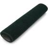 imageCoghlans InsideOutside Tent Mat 17quot x 28quot Lightweight Durable Foldable Waterproof Ground Cover for Camping RVs and Outdoor Activities NonSlip Rug for Tents and Trailers