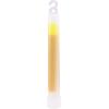 imageCoghlans LightsticksMulti