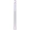 imageCoghlans LightsticksMulti