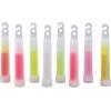 imageCoghlans LightsticksMulti