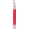 imageCoghlans LightsticksMulti