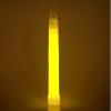 imageCoghlans LightsticksYellow