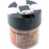 imageCoghlans MultiGrill Shaker  4in1 Outdoor Spice Shaker with FlipTop Lids for Chicken Seafood Steak and Grilling Blends  Durable Compact and TravelReady for Camping RV or BBQsMultigrill Shaker 4in1