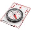 imageCoghlans Outdoor Compasses  Lightweight Durable Navigation Tools for Hiking Camping Orienteering ampamp Survival with Map Wrist Lensatic LED and Carabiner OptionsOne Size