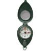 imageCoghlans Outdoor Compasses  Lightweight Durable Navigation Tools for Hiking Camping Orienteering ampamp Survival with Map Wrist Lensatic LED and Carabiner OptionsOne Size