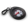 imageCoghlans Outdoor Compasses  Lightweight Durable Navigation Tools for Hiking Camping Orienteering ampamp Survival with Map Wrist Lensatic LED and Carabiner OptionsOne Size