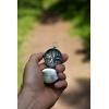 imageCoghlans Outdoor Compasses  Lightweight Durable Navigation Tools for Hiking Camping Orienteering ampamp Survival with Map Wrist Lensatic LED and Carabiner OptionsOne Size