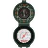 imageCoghlans Outdoor Compasses  Lightweight Durable Navigation Tools for Hiking Camping Orienteering ampamp Survival with Map Wrist Lensatic LED and Carabiner OptionsOne Size