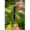 imageCoghlans Outdoor Compasses  Lightweight Durable Navigation Tools for Hiking Camping Orienteering ampamp Survival with Map Wrist Lensatic LED and Carabiner OptionsOne Size