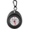 imageCoghlans Outdoor Compasses  Lightweight Durable Navigation Tools for Hiking Camping Orienteering ampamp Survival with Map Wrist Lensatic LED and Carabiner OptionsOne Size