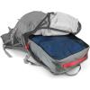 imageCoghlans Packing Cube Large