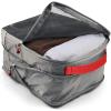 imageCoghlans Packing Cube Large