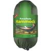 imageCoghlans Parachute HammockGreen