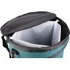 imageCoghlans PopUp Collapsible Trash ampamp Recycling Cans  Lightweight Durable Bins with Zippered Lid for Camping RV Travel  Multiple Styles ampamp Sizes