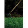 imageCoghlans Reflective Guy Line 50 ft  Durable HighVisibility Outdoor Rope for Tents Tarps and Camping WeatherResistant KnotFriendly Line for Secure Setup and Night SafetyMulticolor