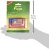 imageCoghlans SewOn Flags USA