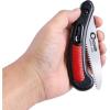 imageCoghlans Sierra SawPocket