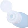 imageCoghlans Silicone Travel BottleOne Size