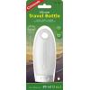 imageCoghlans Silicone Travel BottleOne Size