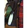 imageCoghlans Silicone Travel BottleOne Size
