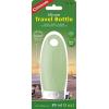 imageCoghlans Silicone Travel BottleOne Size