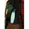 imageCoghlans Silicone Travel BottleOne Size