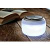 imageCoghlans Tent Light  Compact LED Camping Lantern BatteryPowered with 40Hour Run Time 120 Lumens WaterResistant Design for Outdoor Adventures and Emergency Use