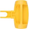 imageCoghlans Tent Peg MalletOne Size