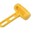 imageCoghlans Tent Peg MalletOne Size