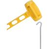 imageCoghlans Tent Peg MalletOne Size
