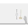 imageCoghlans Tent Peg MalletOne Size