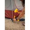 imageCoghlans Tent Peg MalletOne Size
