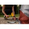 imageCoghlans Tent Peg MalletOne Size