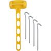 imageCoghlans Tent Peg MalletOne Size