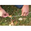 imageCoghlans TentStakes coghlans Nail Tent pegs inch PackMulti