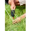 imageCoghlans TentStakes coghlans Nail Tent pegs inch PackMulti