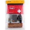 imageCoghlans Waterproof Pouch SetClear