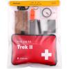imageCoghlans Waterproof Pouch SetClear