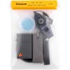 imageCoghlans Waterproof Pouch SetClear
