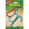 imageCoghlans BinersOne Size